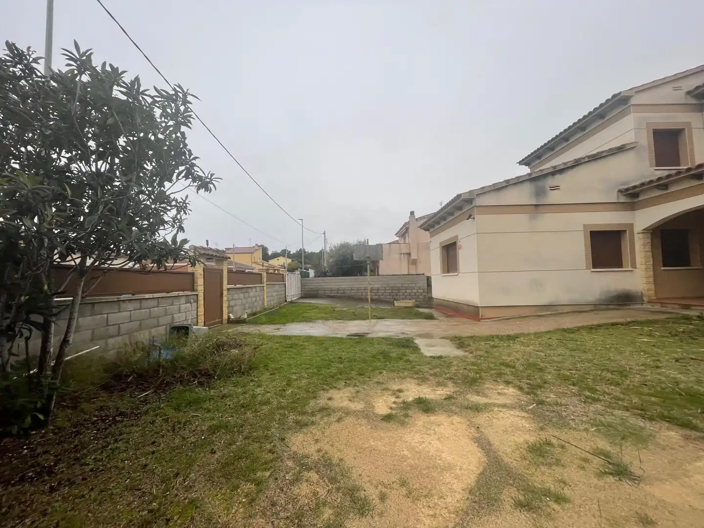 Houses for sale in Calafell, Tarragona
