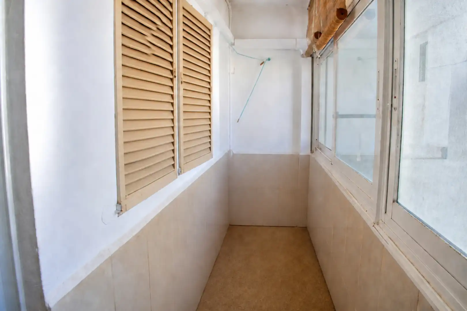 Piso en venta en Carrer de Son Orpí, imagen 13