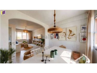 Piso en venta en Calle Andalucia 2