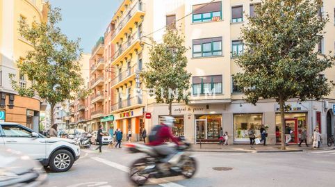 Foto 4 von Geschaftsraum zur Miete in Carrer Bisbe Lorenzana, Eixample Nord, Girona Capital