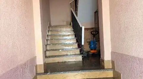 Foto 3 de Piso en venta en Avinguda de Sant Francesc, 99, Pueblo, Benicarló