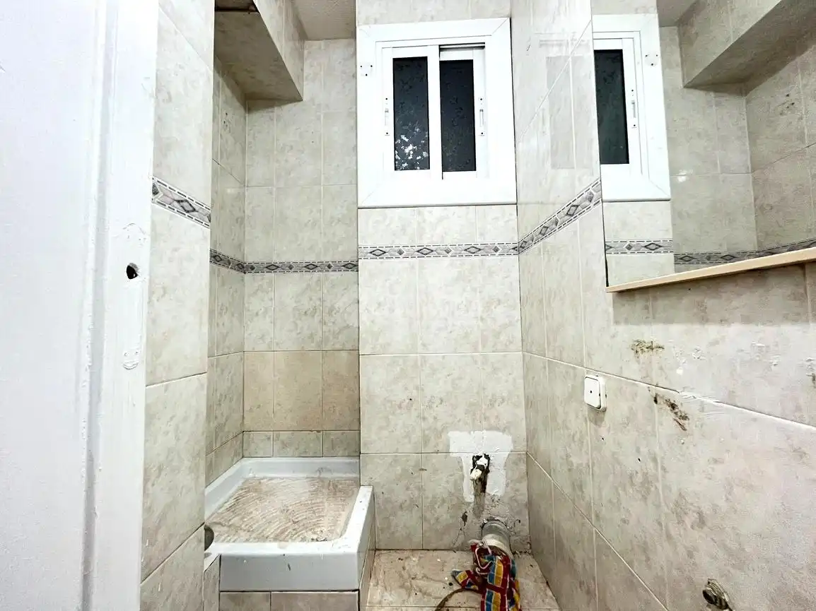 Appartement à vendre à Collblanc - La Torrassa, imagen 4