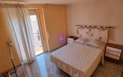 Dormitori de Pis en venda en Corbera amb Moblat