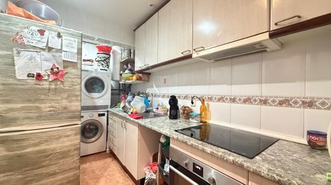 Foto 2 de Piso en venta en Centre, Viladecans