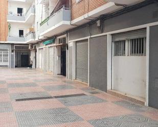 Flat for sale in Lorca