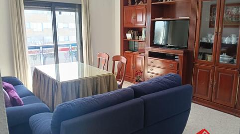 Photo 4 of Flat for sale in Viñuela - Rescatado,  Córdoba Capital