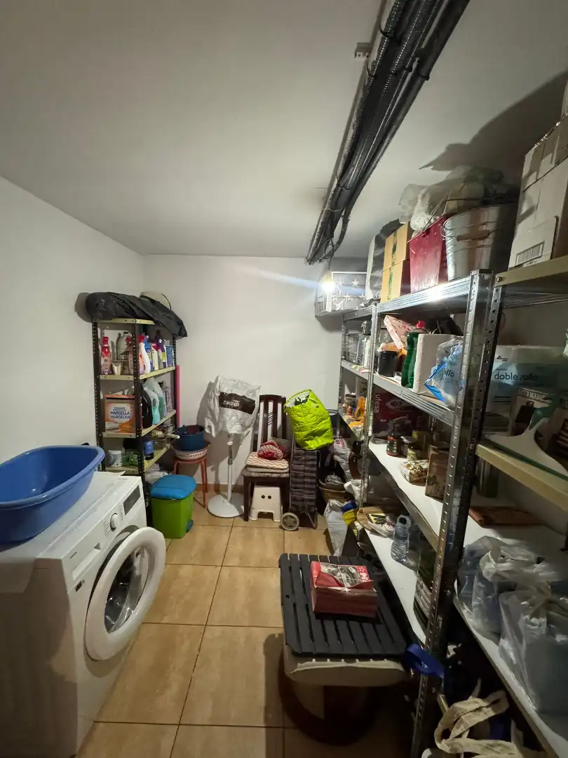 Casa o xalet en venda en Sentmenat amb Aire condicionat, Calefacció i Terrassa