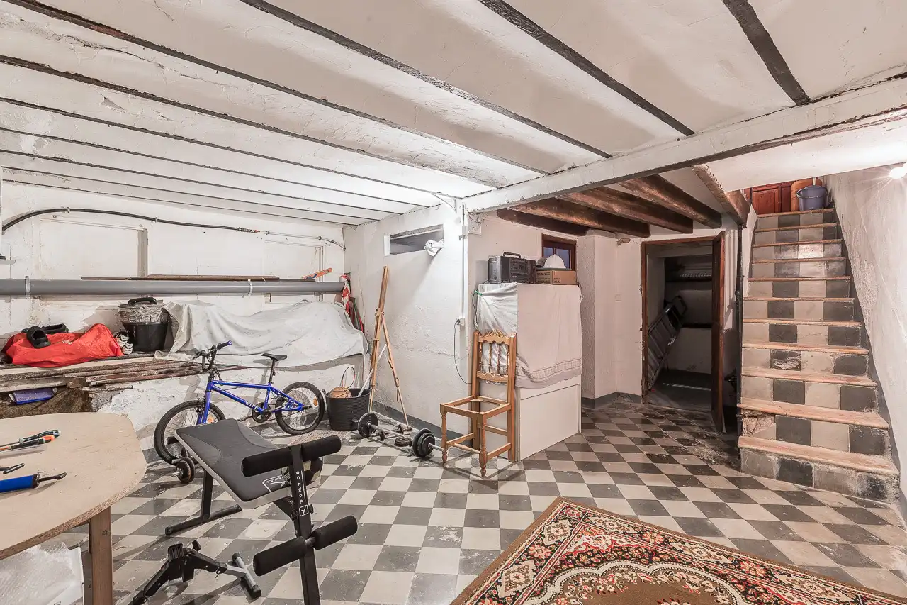 Maison mitoyenne à vendre à Sóller, imagen 18