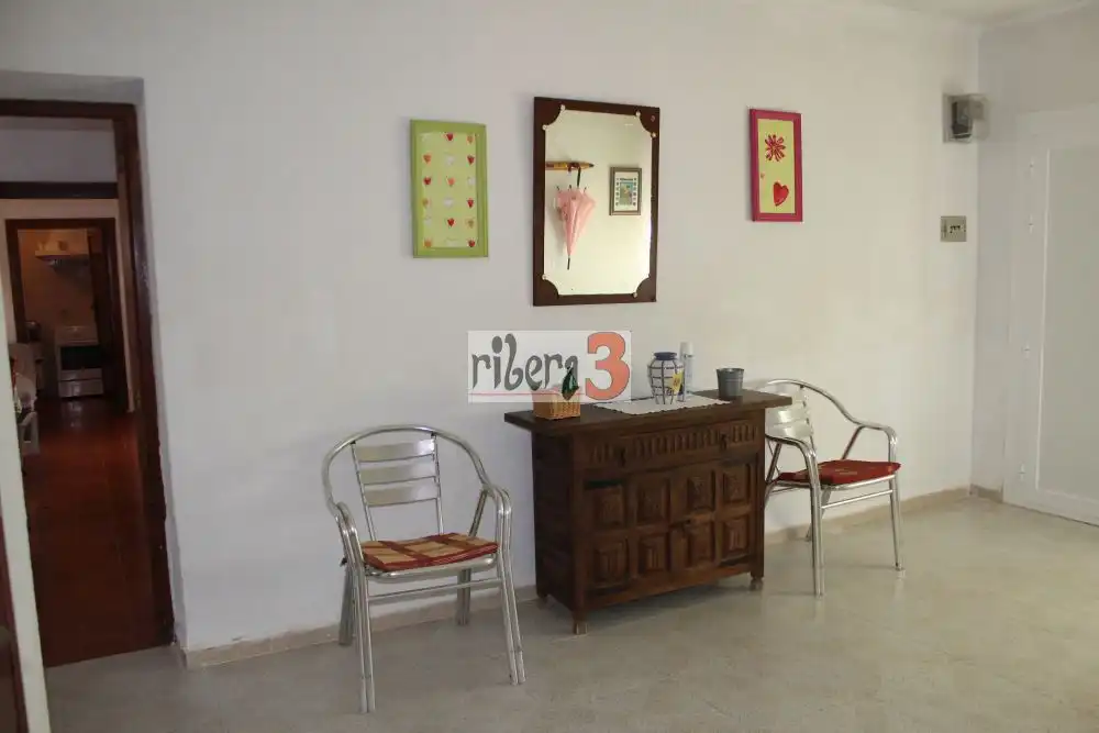 Casa in vendita a San Javier ciudad, imagen 9