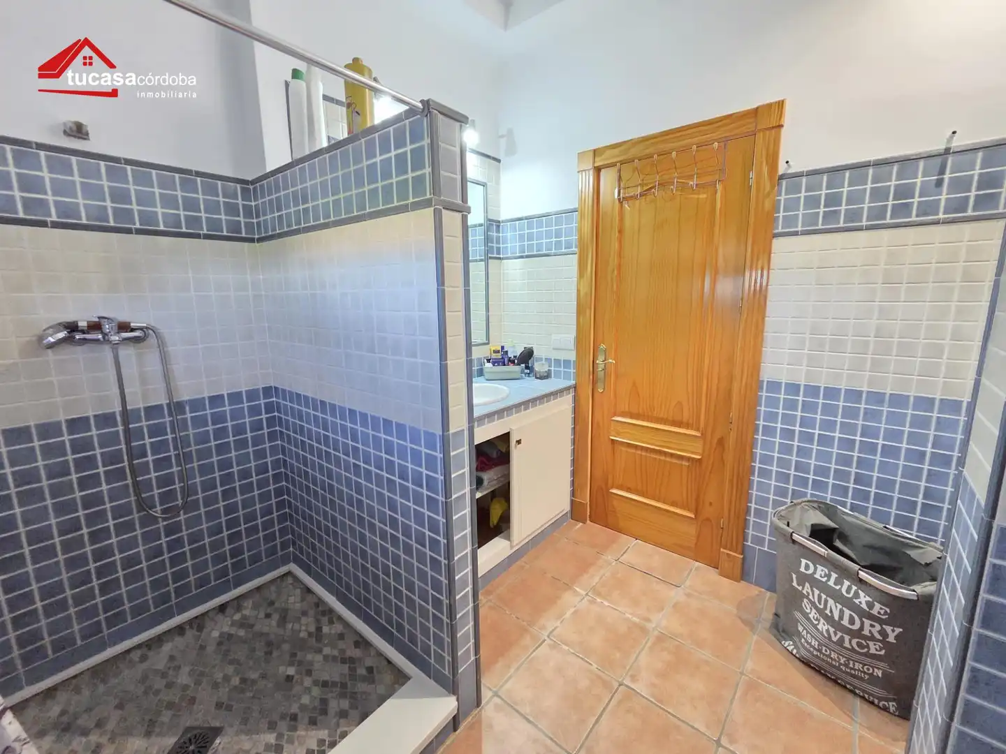 Villa mit Pool zum Verkauf in Almodóvar del Río, imagen 67