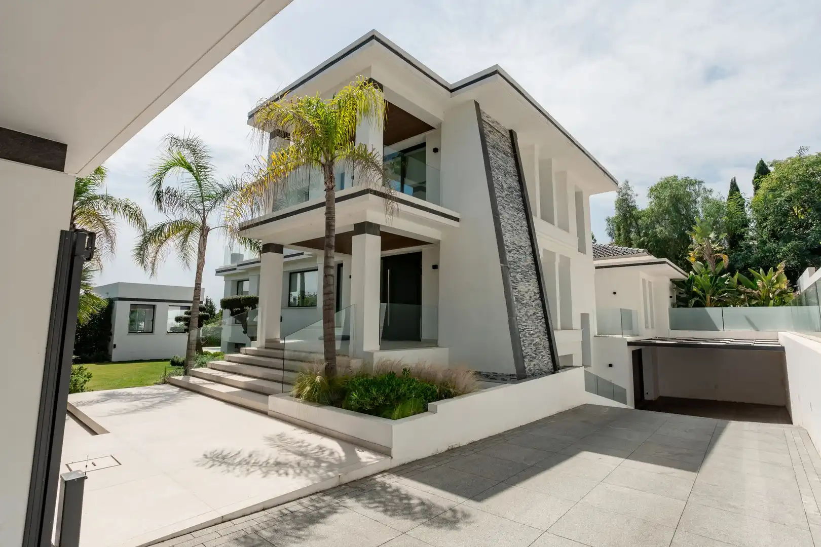 Chalet en venta en Los Flamingos, imagen 58