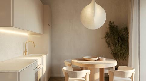 Foto 2 de Pis en venda a Feria,  Sevilla Capital