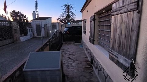 Foto 4 de Casa o chalet en venta en Rio, Mar Chica, Benicarló