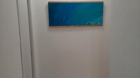 Photo 3 of Flat to share in Calle Real, 90, Centro, Ceuta