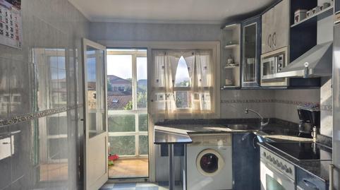 Foto 4 de Pis de lloguer a Valle de Mena, Burgos