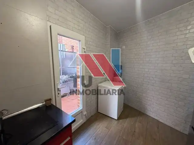 Flat for sale in Fuensalida  with Air Conditioner and Balcony