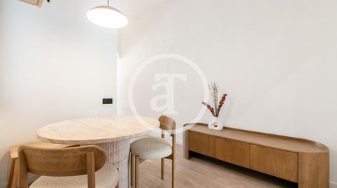 Foto 2 de Pis de lloguer a Carrer de Ginebra, La Barceloneta, Barcelona Capital