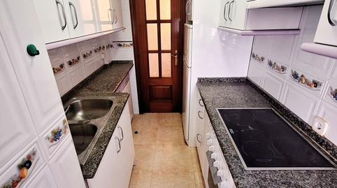 Photo 3 of Flat for sale in Joaquin Blume, El Soto - Azorín, Móstoles