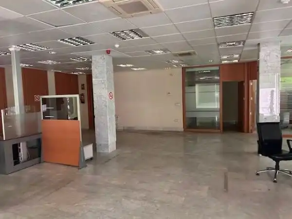 Business premises for sale in Carretera de Almodóvar, imagen 15