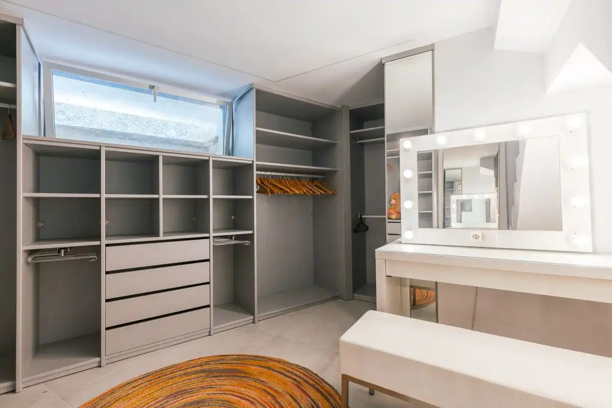 Casa con terraza en venta en Carrer des Munt Kilimanjaro, imagen 33