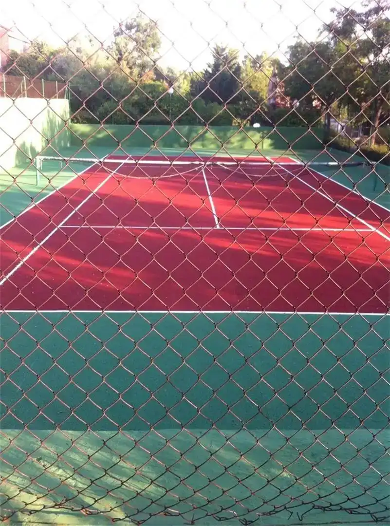 Vista exterior de Casa o xalet per a compartir en Las Rozas de Madrid amb Aire condicionat, Jardí privat i Parquet