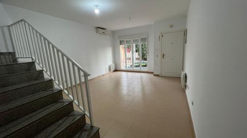Photo 4 of Single-family semi-detached for sale in Navalagamella, Madrid