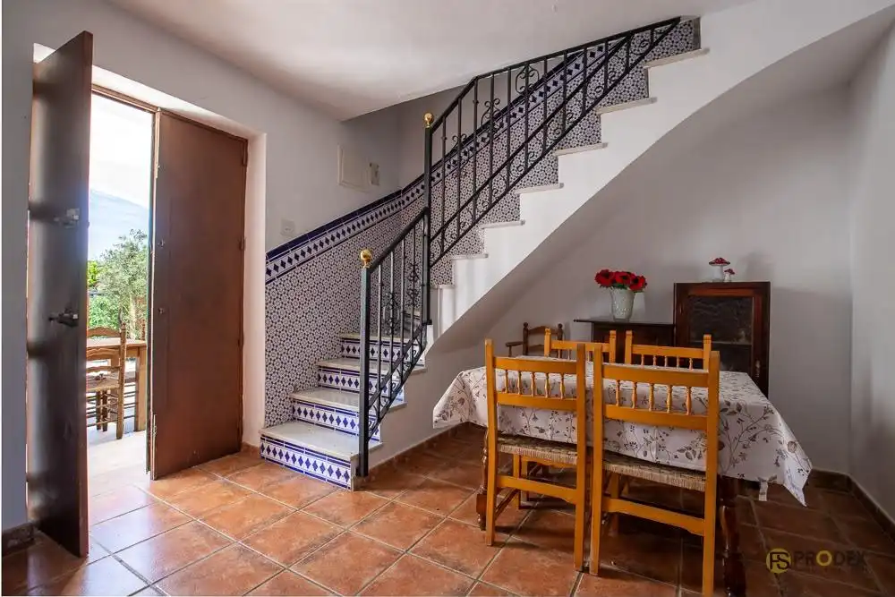 Maison avec piscine à vendre à Diseminado Diseminados, imagen 22