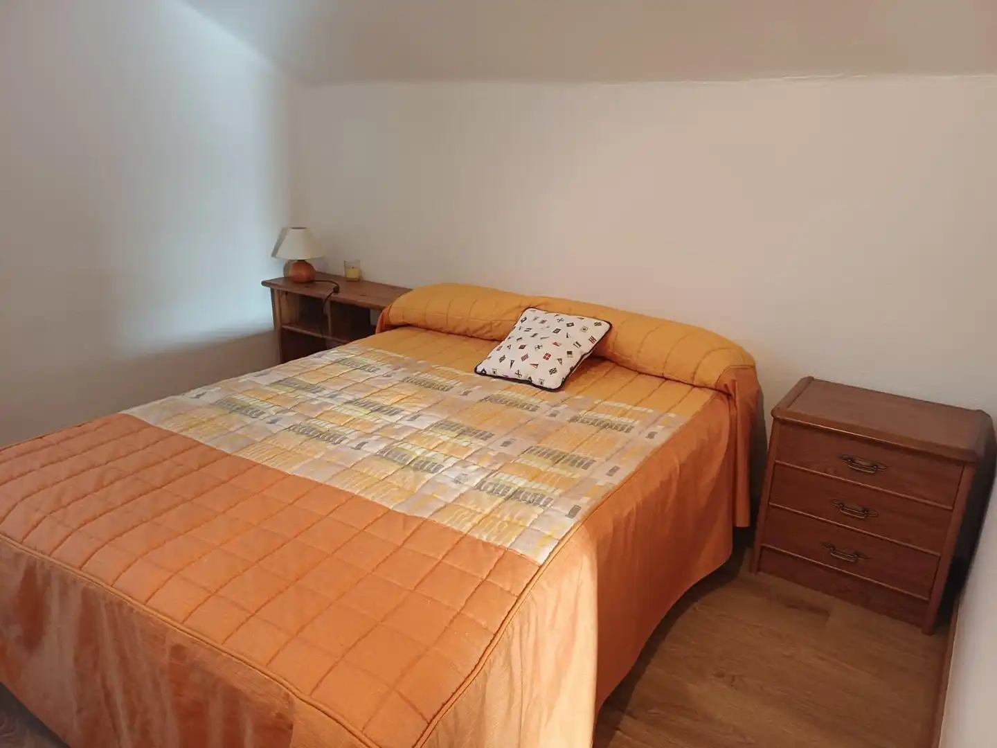 Casa amb jardí de lloguer a Marina de Cudeyo, imagen 30