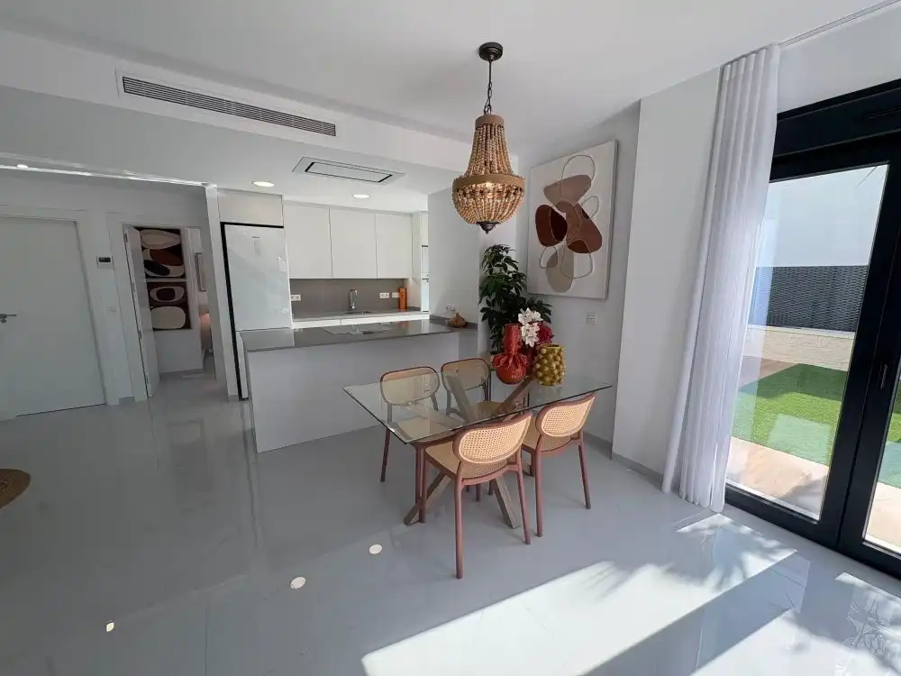 Villa con terrazza in vendita a N/A, imagen 6