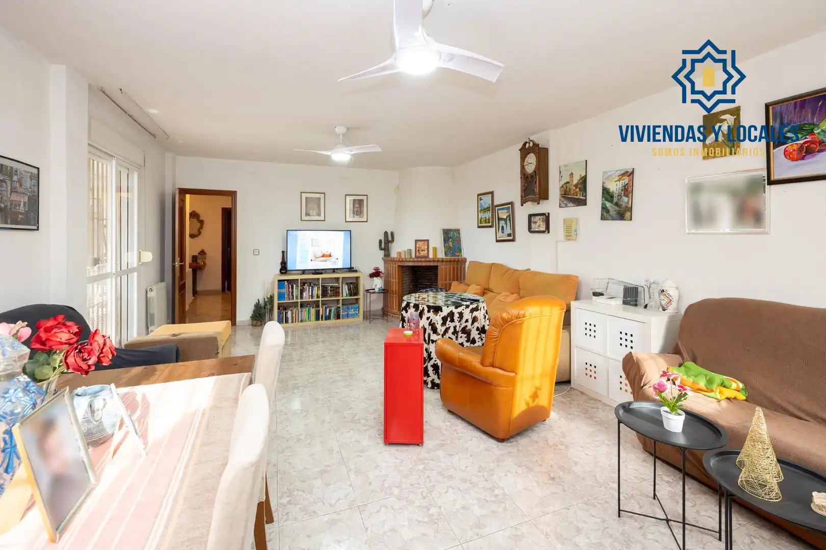 Villa zum Verkauf in VIA FLAVIA, imagen 14