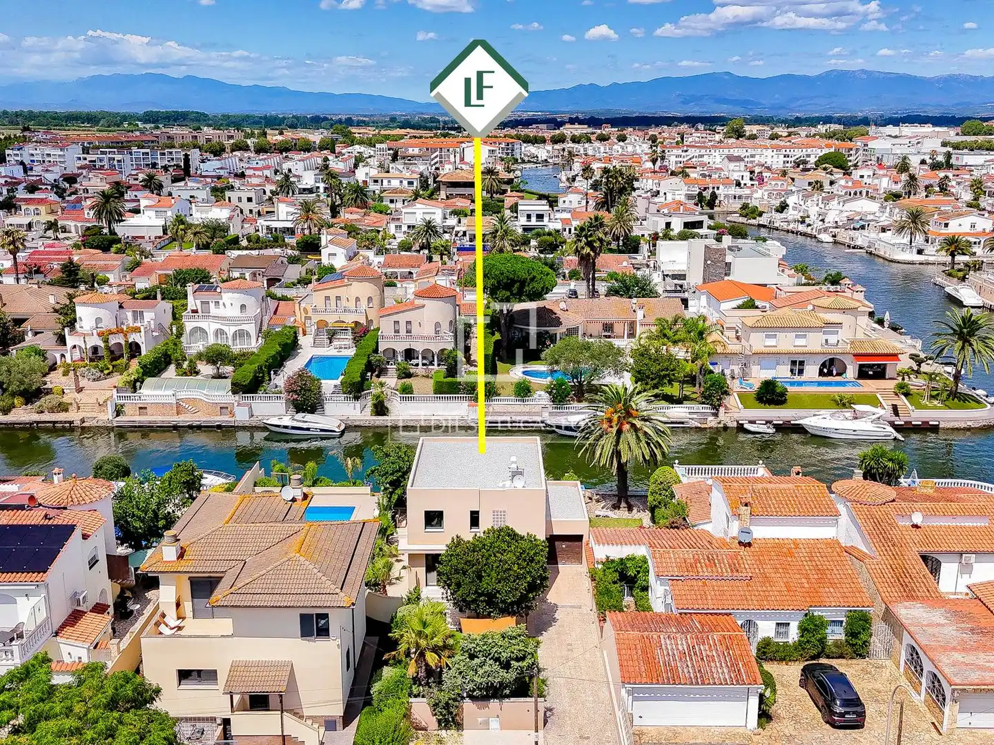 Villa avec piscine à vendre à Francolí - Freser - Noguera, imagen 53