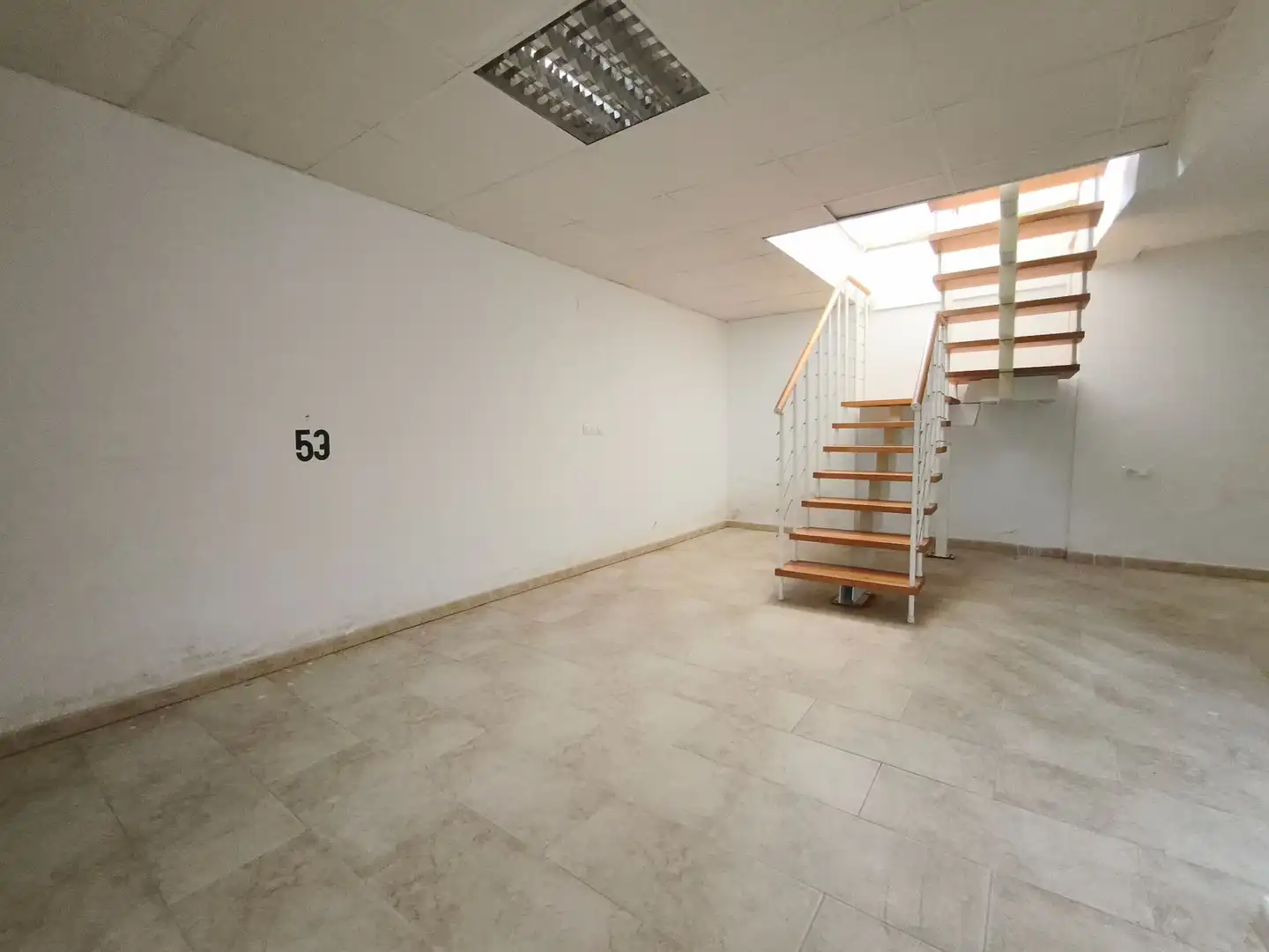 Apartamento en venta en Huelva con Aire acondicionado