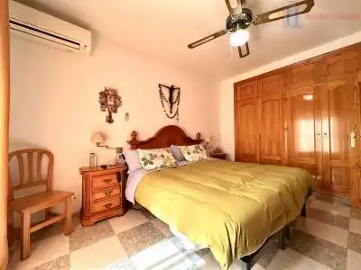 Maison à vendre à ARRAYANES 49, imagen 24