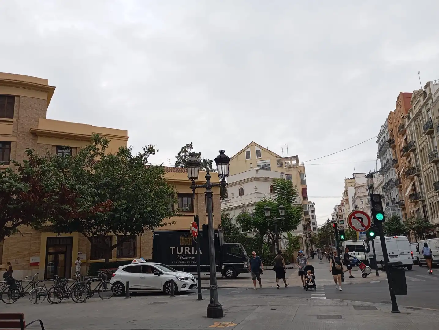 Local comercial en venda a L'Eixample, imagen 10