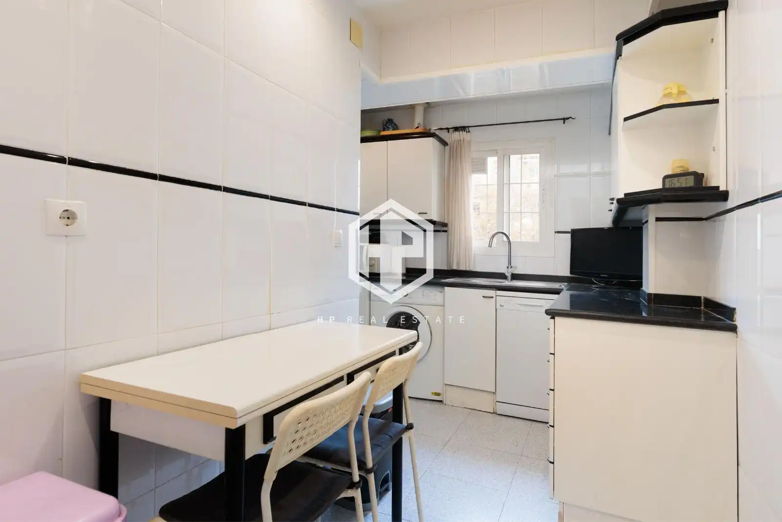 Wohnung mit Aufzug zum Verkauf in Del Prim, imagen 8