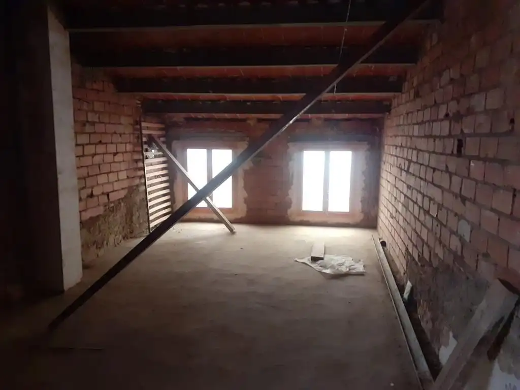 Maison avec terrasse à vendre à Les Coves de Vinromà, imagen 3