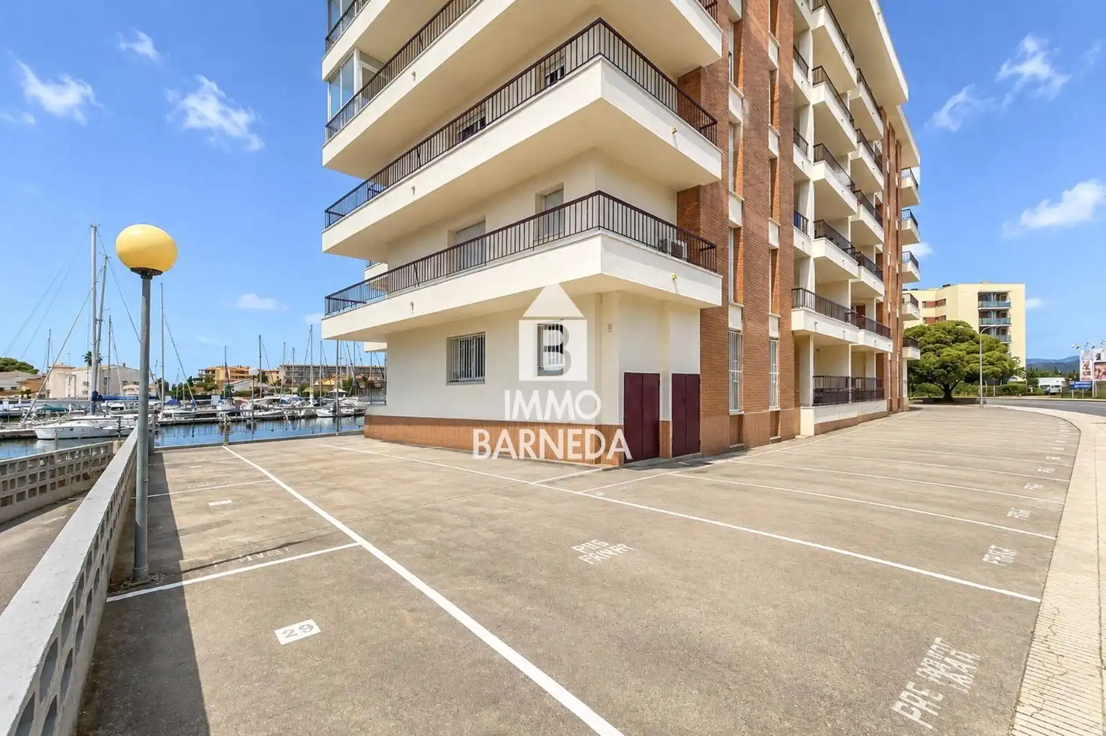Wohnung mit Aufzug zum Verkauf in De La Playa 55, imagen 38