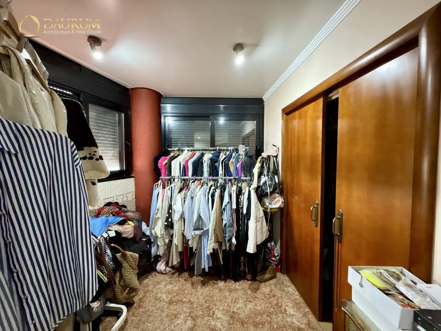 Ático con ascensor en venta en CALLE ARQUITECTE ARTAL, imagen 18