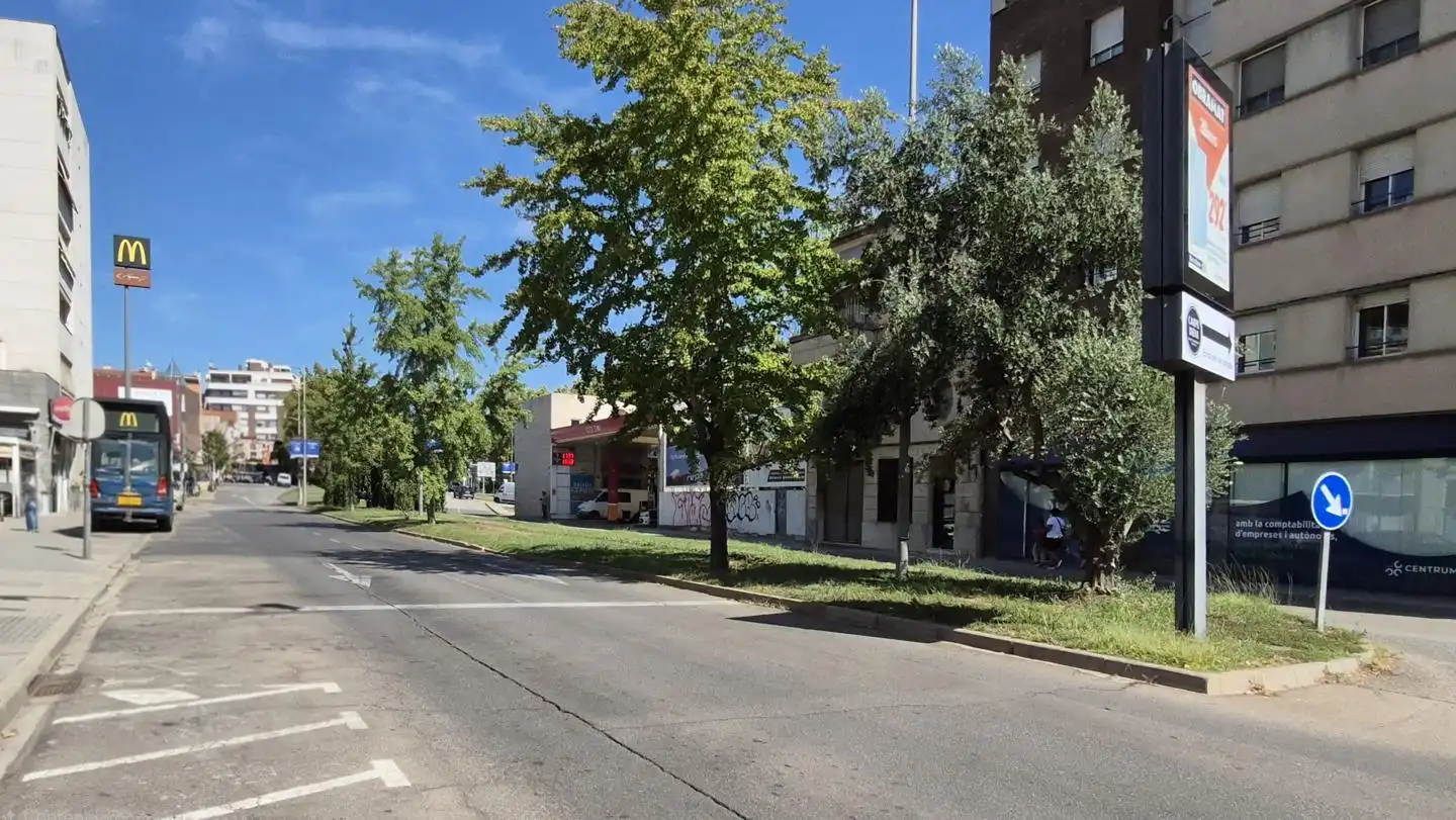Terrenos y solares en venta en calle de Linné, imagen 20