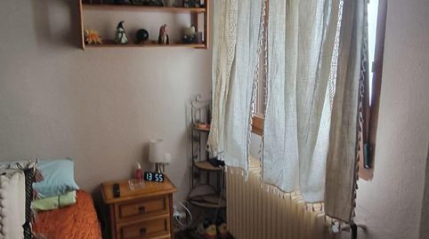 Foto 5 de Ático en venta en Olmedo, Valladolid