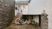 Exterior view of Country house for sale in Lalín