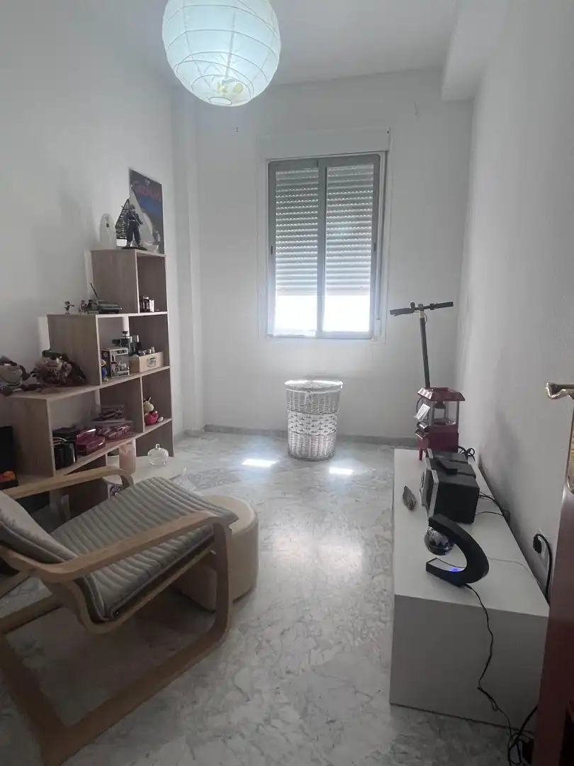 Habitación de Casa adosada en venta en Mairena del Alcor