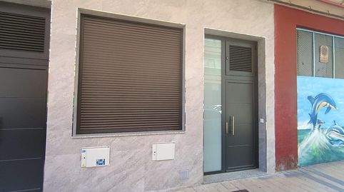 Foto 2 de Piso en venta en La Rubia, Valladolid Capital
