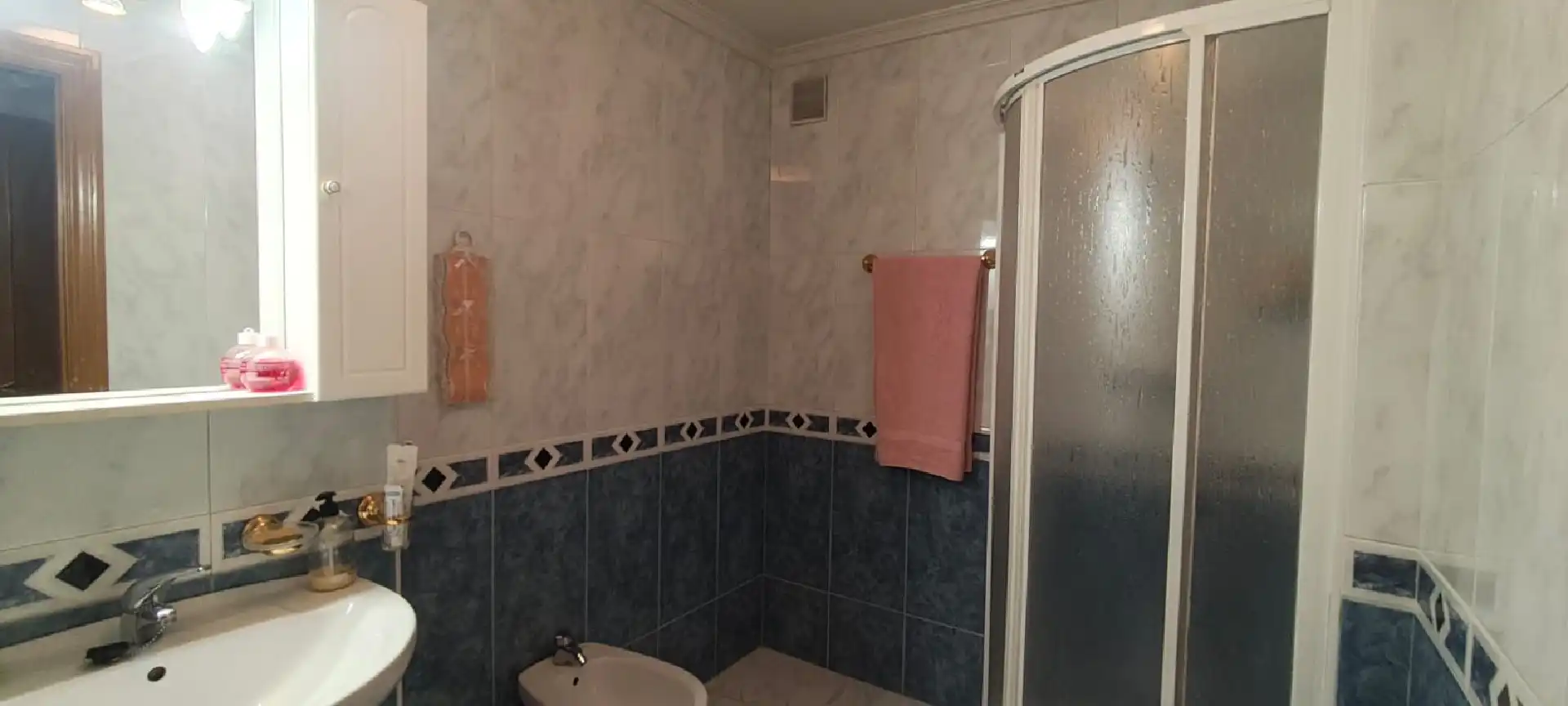 Pis amb ascensor en venda a La Bañeza, imagen 9