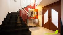 House or chalet for sale in Roses  with Air Conditioner, Heating and Private garden