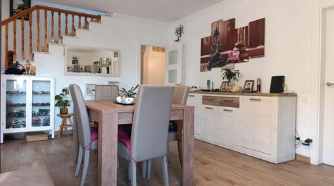 Photo 2 of House or chalet for sale in Sant Fost de Campsentelles, Barcelona