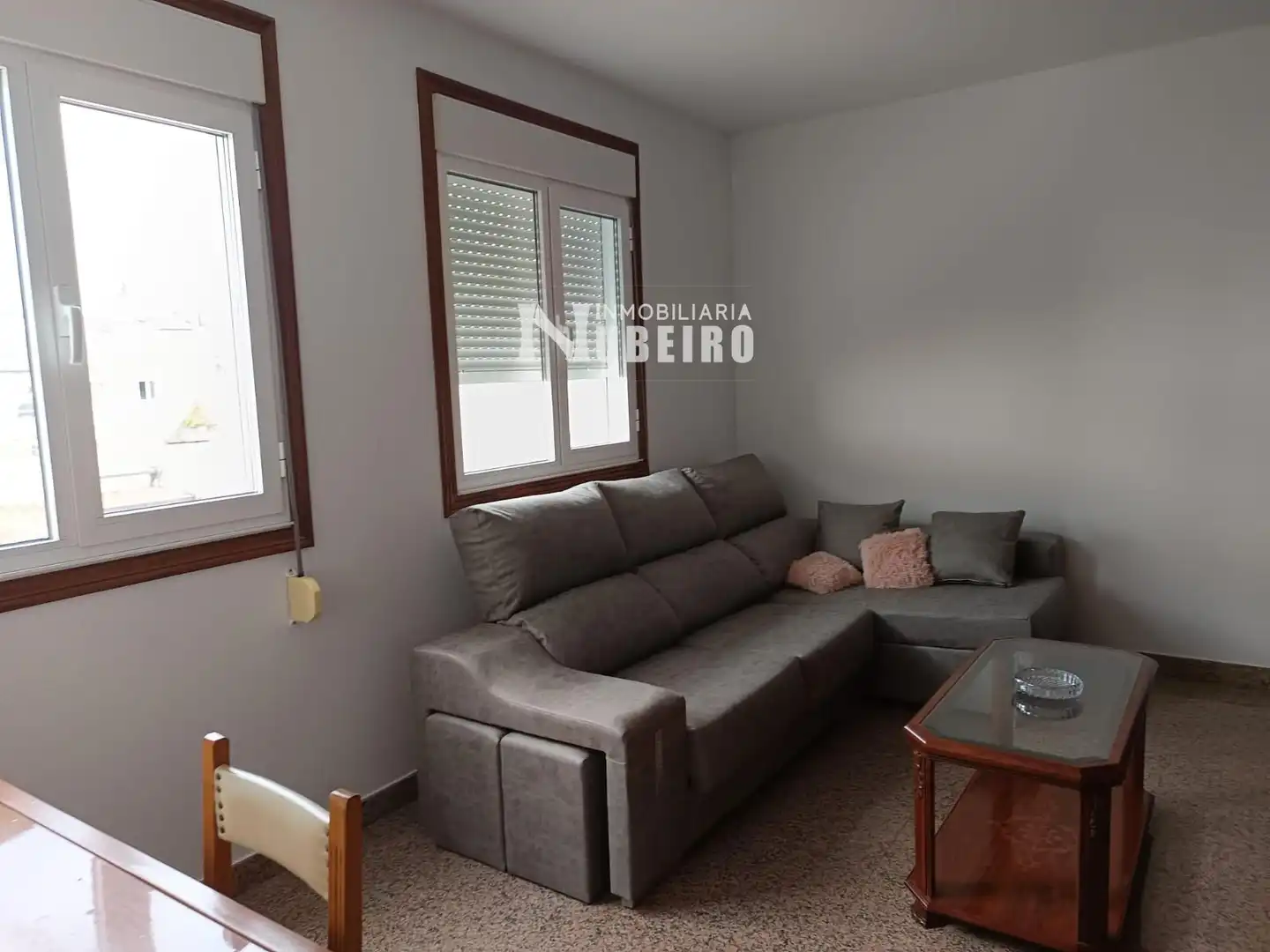 Duplexes for rent in Flores (Das), San Roque - As Fontiñas