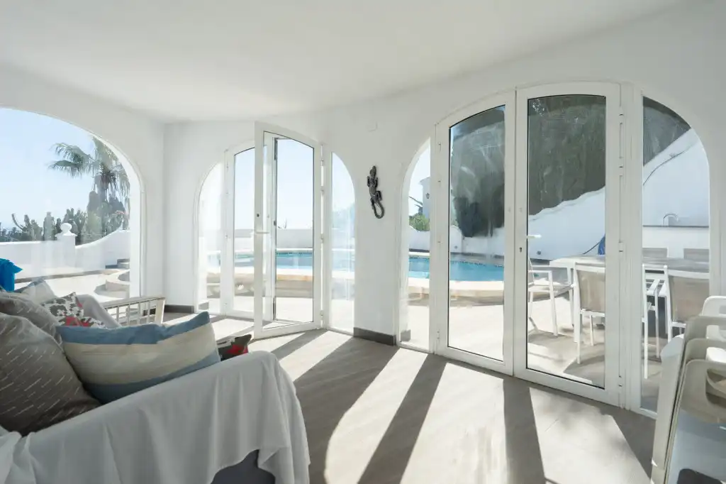 House for sale in Centro, imagen 33