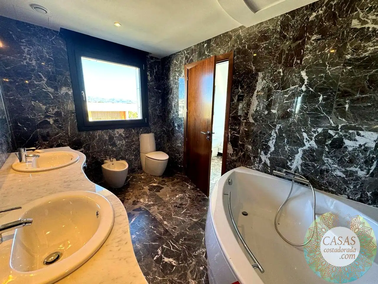 Casa amb piscina en venda a Til·Lers, imagen 20
