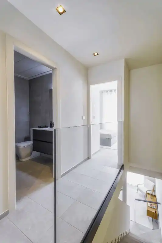 Dúplex en venta en Calle Calle Gavilán, imagen 20